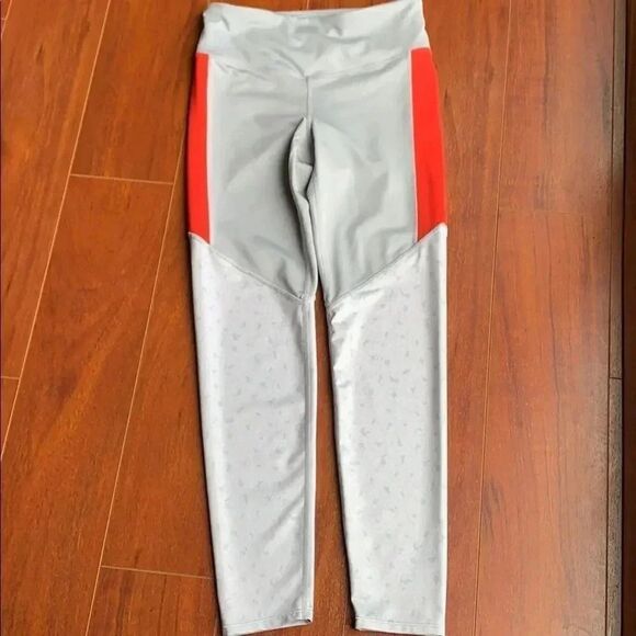 🌸 Joy Lab Activewear Women Leggings Size Small 🌸 - Picture 1 of 8